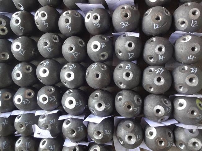 北碚螺栓球节点